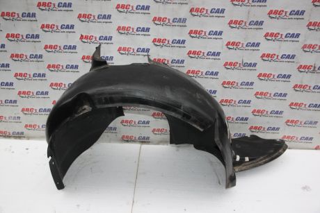 Carenaj dreapta fata VW Jetta (1B) 2011-2019 5C6805912