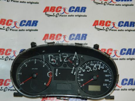 Ceasuri de bord Seat Ibiza (6K) 1993-2003 1.9 SDI W06K0920801E