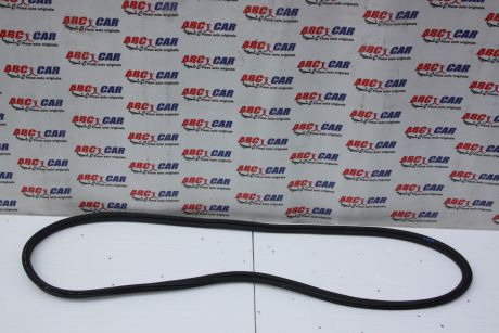 Cheder capota Audi A5 (F5) cabrio 2016-2024 8W7827705B