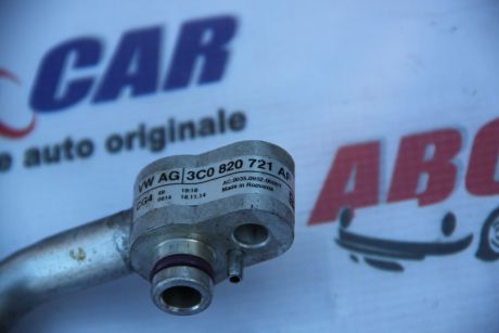 Conducta clima VW Passat CC 2008-2016 2.0 TDI 3C0820721AF