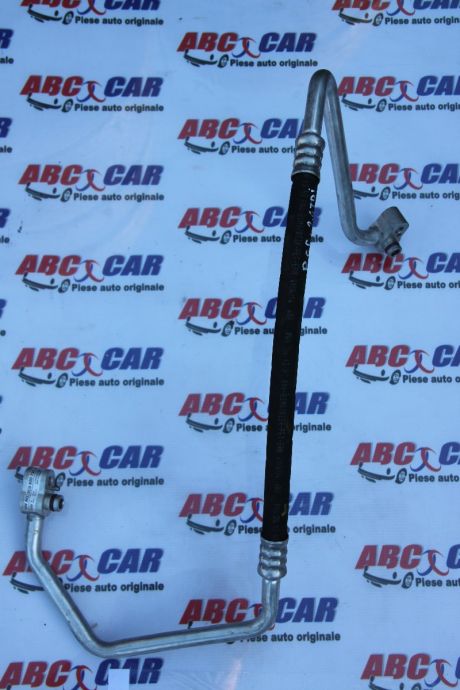 Conducta clima VW Passat CC 2008-2016 2.0 TDI 3C0820721AF