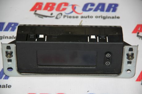 Display bord Opel Astra G 1999-2005 009133265