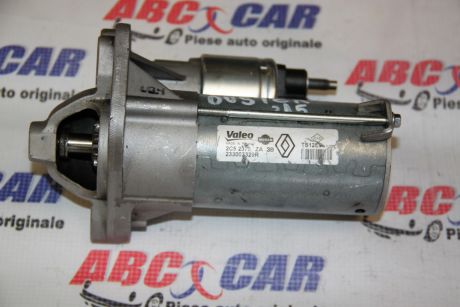 Electromotor Dacia Duster 2009-2017 1.5 DCI 233003329R