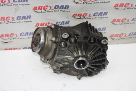 Grup fata Mercedes CLS-Class W218 3.0 CDI 2011-2018 A2213350100