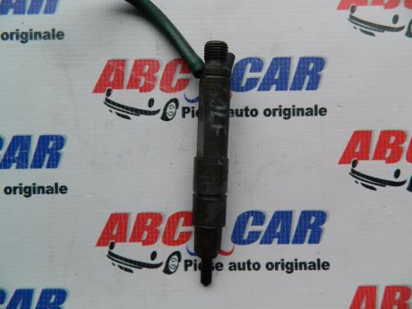 Injector Audi A6 4B C5 1997-2004 2.5 TDI 046130201E