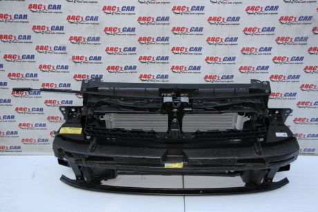 Intaritura bara fata VW Golf 7 facelift 2017-2020 5G0807109AN