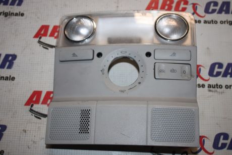 Lampa plafon VW Golf 5 2005-2009 1K0947105F