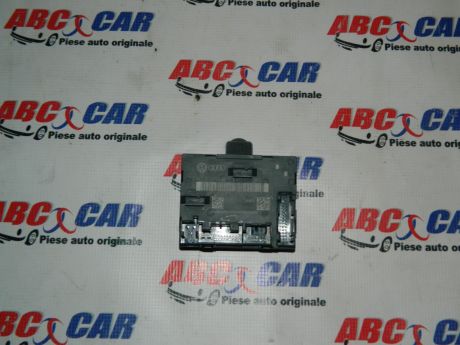 Modul control usa stanga fata Audi Q5 8R 2008-2016 8K0959793D