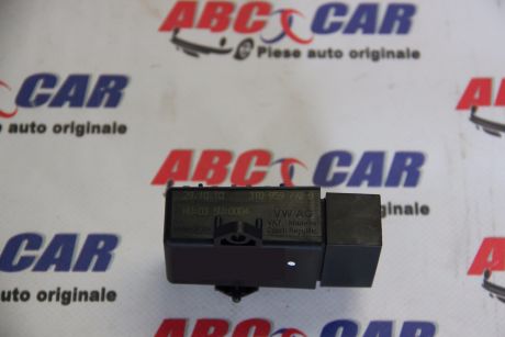 Modul incalzire scaune Audi A5 8T 2008-2015 3T0959772B