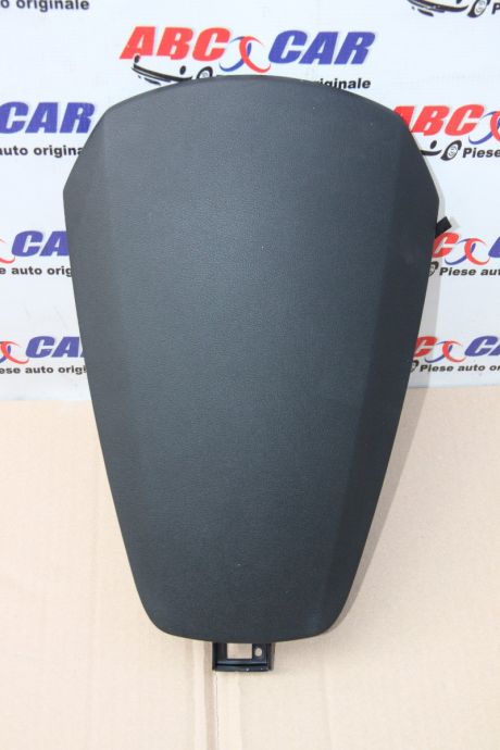 Ornament ceasuri bord Audi TT 8S 2015-In prezent 8S0857343