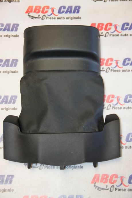 Ornament coloana volan Ford Focus 3 2012-2018