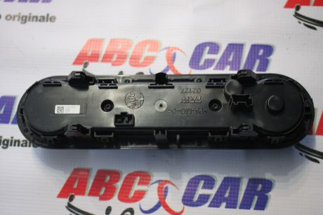 Panou comanda clima Alfa Romeo Stelvio (949) 2017-prezent 01561303470