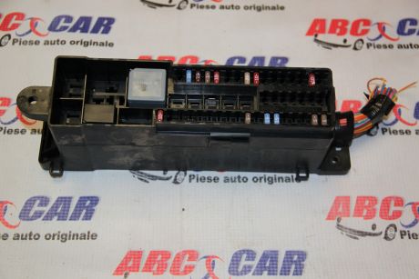 Panou sigurante Ford Focus 3 1.6 TDCI 2012-2018