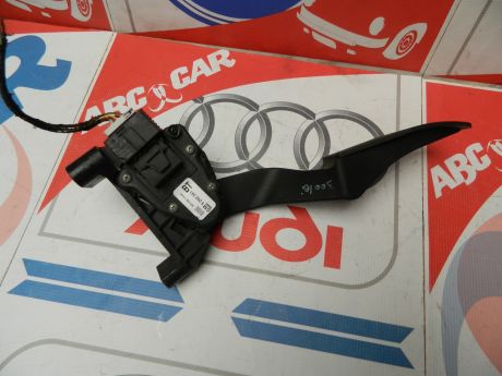 Pedala acceleratie Opel Zafira B 1.9 CDTI COD : 9202341BT
