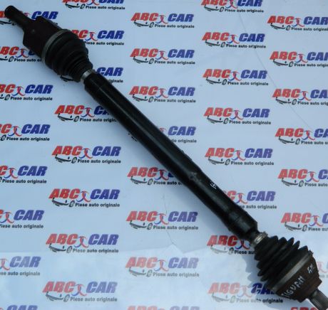 Planetara dreapta Audi Q3 8U 2011-2018 5N0407766F