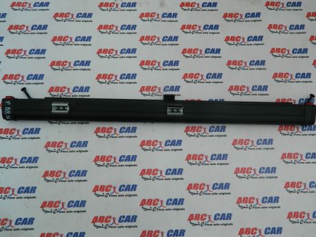 Plasa separare VW Passat B8 variant 2015-2023 Cod: 3G9861691