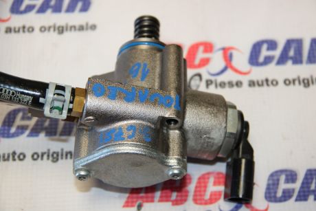 Pompa inalta presiune VW Touareg (7P) 2010-2018 3.6 FSI 03H127025N