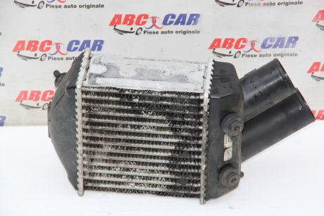 Radiator intercooler Renault Scenic 1 1996-2003 1.9 DCI 7700838130, 849396F