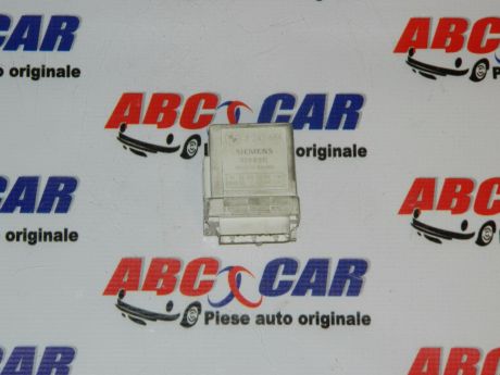 Releu bujie incandescenta BMW Seria 3 E46 1998-2005 2.0 Diesel 2247664