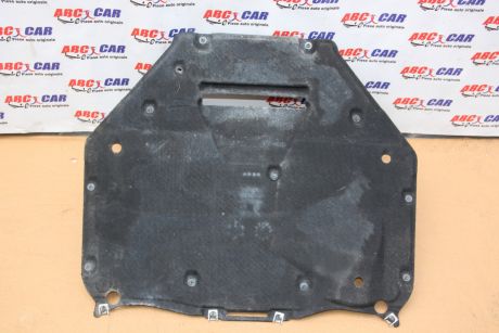 Scut protectie caroserie Audi Q7 4M 2016-prezent 4M0825236L