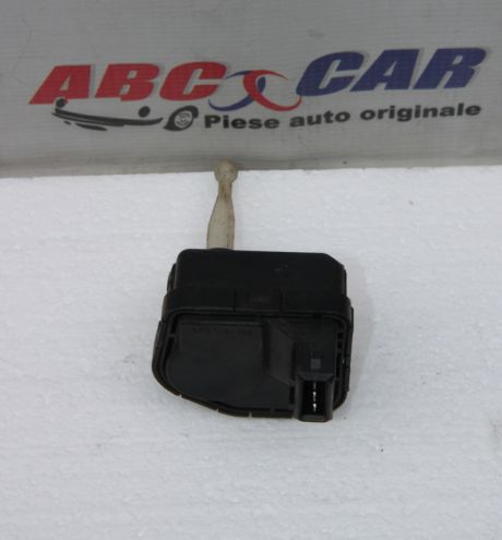 Senzor nivel lumini Audi A8 (4D2, 4D8) 1994-2002 4D0941295