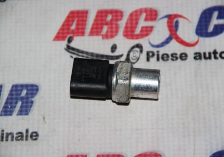 Senzor presiune AC Audi A6 4G C7 2012-2018 4H0959126