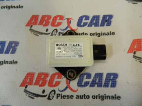 Senzor rotatie Audi Q5 8R 2008-2016 8R0907637B