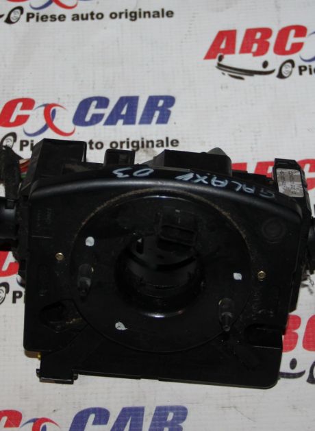 Spirala volan VW Sharan (7M) 2000-2009 1J0959654AC
