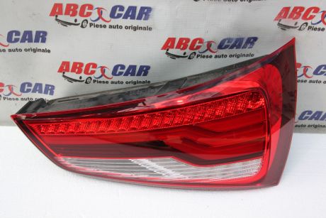 Stop dreapta LED Audi A1 facelift 2015-2018 8XA945094A