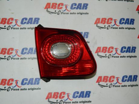Stop stanga haion VW Tiguan (5N) 2007-2012 Cod: 5N0945093B
