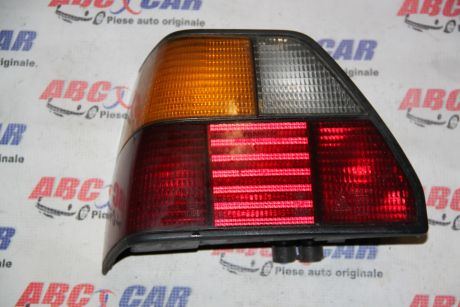 Stop stanga VW Golf 2 1983-1992