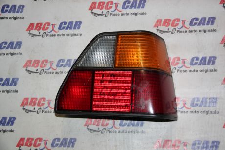 Stop stanga VW Golf 2 1983-1992