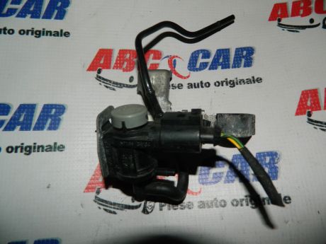 Supapa vacuum VW Passat CC 2008-2012 2.0 TDI Cod: 1K0906283A
