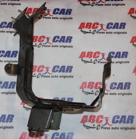 Suport aripa Audi Q7 4M 3.0 TDI 2016-prezent 4M0821132B, 4M0821138A