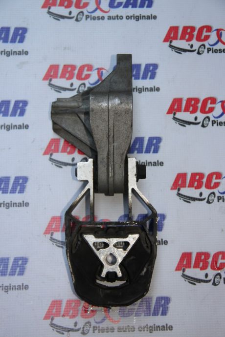 Tampon cutie de viteze Ford Focus 3 2012-2018 1.6 TDCI AV61-6P093-NA