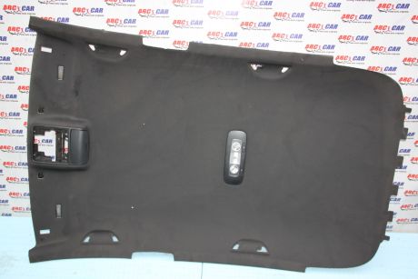 Tapiterie plafon VW Golf 6 GTD hatchback 2009-2013