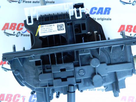 Timonerie DSG Audi Q5 8R 2008-2016 3.0 TDI 8R1713041E
