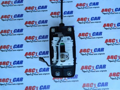 Timonerie DSG Audi Q5 8R 2008-2016 3.0 TDI 8R1713041E