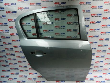 Usa dreapta spate Opel Corsa D 2006-2014