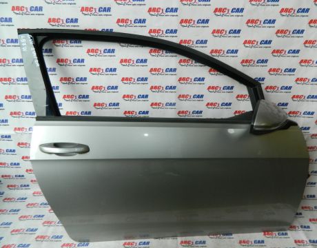 Usa dreapta VW Golf 7 coupe 2014-2020