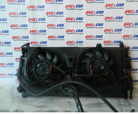 Ventilatoare racire radiatoare VW T4 1.9 Diesel 1995-2003
