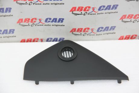 Ornament plansa bord Audi A8 4N (D5) 2017-prezent 4N0857085