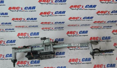 Ansamblu stergator VW Passat CC 2008-2012 3C8955119D