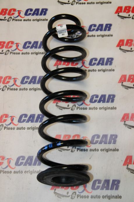 Arc stanga spate VW Passat B8 2015-2023 3Q0511115AH