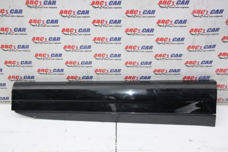 Bandou usa dreapta fata Audi Q7 4M 2016-prezent 4M0853960G