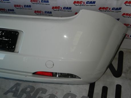Bara spate Fiat Grande Punto 2006- 2012 2 usi