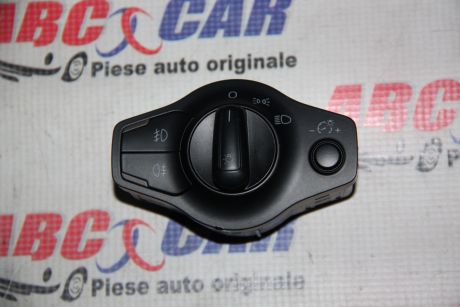 Bloc lumini Audi Q5 8R 2008-2016 8K0941531B