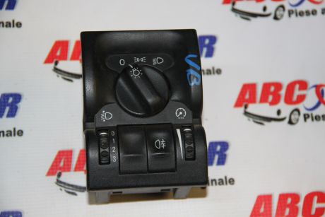 Bloc lumini Opel Vectra B 1995-2002 90504974HG