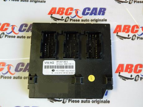 Bordnetz Audi TT 8J 2006-2014 8P0907063E
