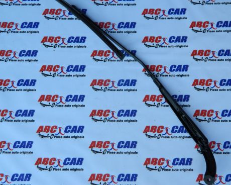 Brat stergator parbriz dreapta Audi A3 8V 2012-2020 1.4 TFSI 8V1955408